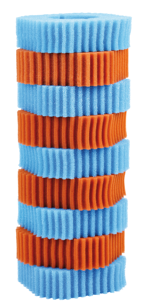 Vervangmousse-set FiltoClear 20000 / 30000 | Oase