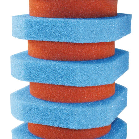 Vervangmousse-set Oase FiltoClear 11000 | Oase