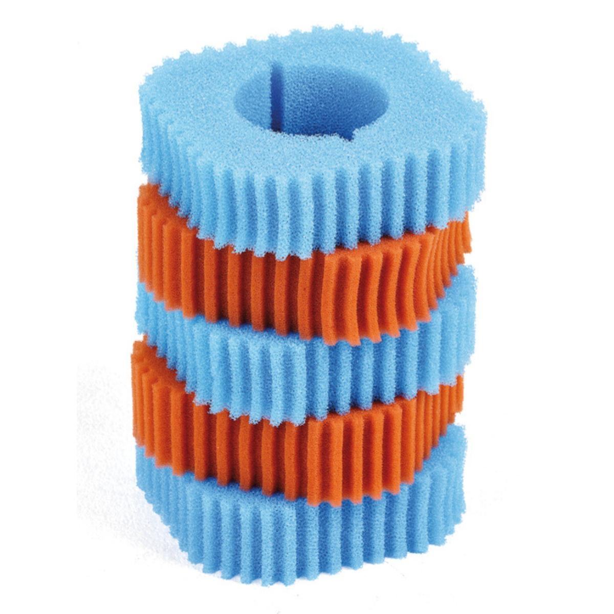 Vervangmousse-set Oase FiltoClear 12000 | Oase