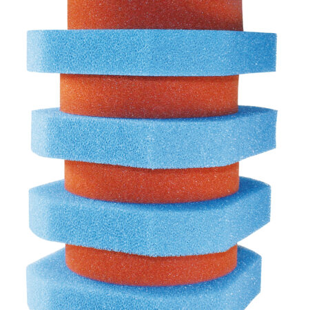 Vervangmousse-set Oase FiltoClear 15000 | Oase