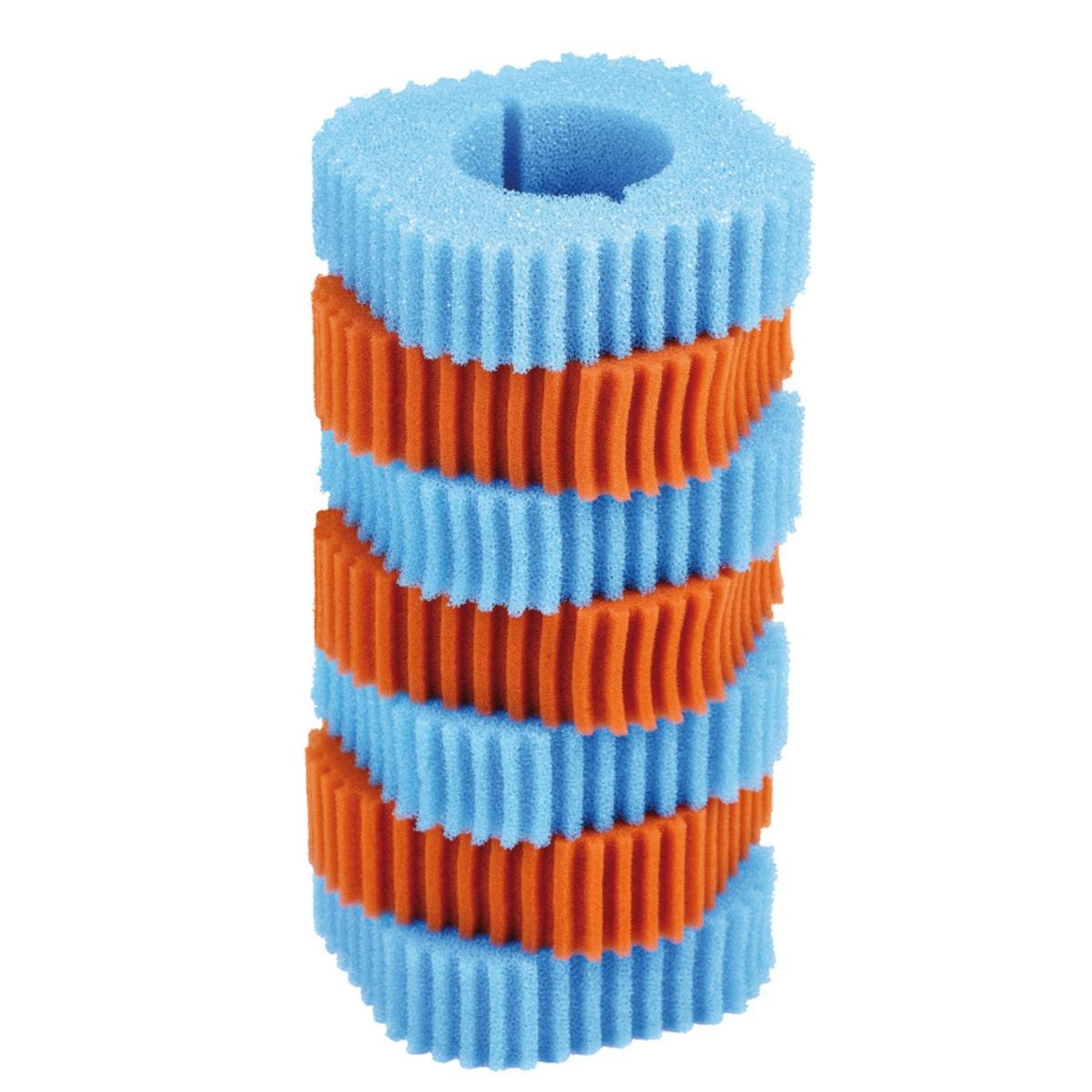 Vervangmousse-set Oase FiltoClear 16000 | Oase