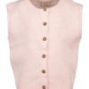 Vest - Roze | Zeeman
