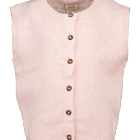 Vest - Roze | Zeeman