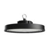 Veyluma LED High Bay - 240 Watt 38.400 Lumen (160lm/W) - Lifud Driver - 6500K daglicht wit - IP65 waterdicht - IK08 - Flikkervrij | HOFTRONIC