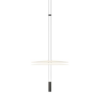 Flamingo Mini Hanglamp 1575 - Zwart
