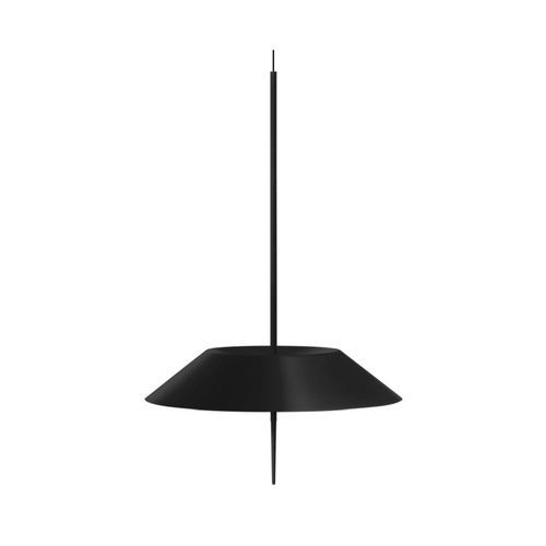 Mayfair Hanglamp 5525 - Grafiet