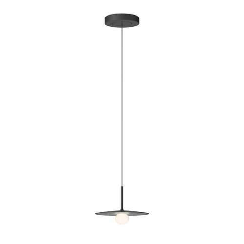 Tempo Hanglamp 5770 - Grafiet