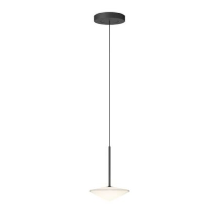 Tempo Hanglamp 5774 - Grafiet