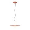 Tempo Hanglamp 5776 - Baksteen
