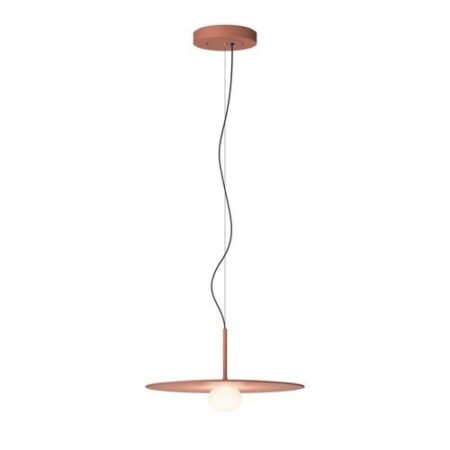 Tempo Hanglamp 5776 - Baksteen