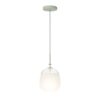 Tempo Hanglamp 5778 - Groen