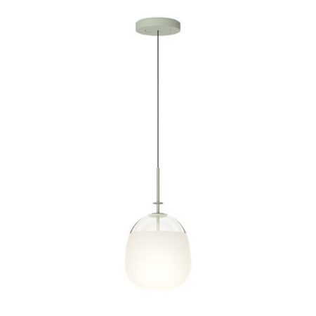 Tempo Hanglamp 5778 - Groen