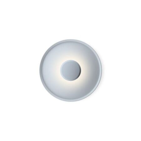 Top 1160 Wandlamp - Blauw - 60 cm
