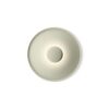 Top 1160 Wandlamp - Groen - 60 cm