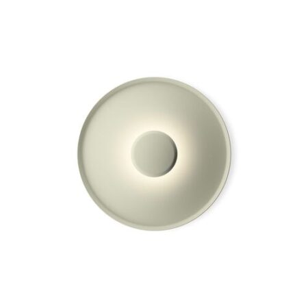 Top 1160 Wandlamp - Groen - 60 cm