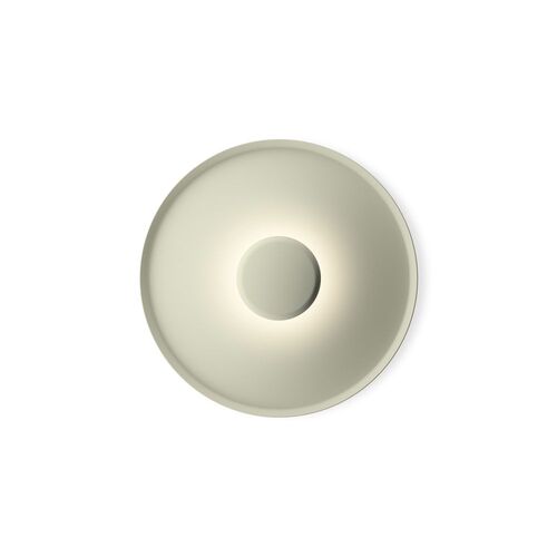 Top 1160 Wandlamp - Groen - 60 cm