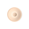Top 1160 Wandlamp - Roze - 60 cm