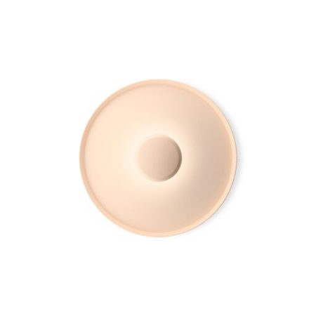 Top 1160 Wandlamp - Roze - 60 cm