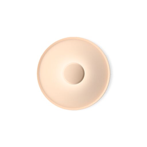 Top 1160 Wandlamp - Roze - 60 cm