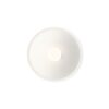 Top 1160 Wandlamp - Wit - 60 cm