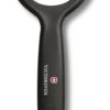 Victorinox Kiwischiller zwart | Victorinox