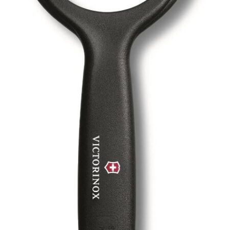Victorinox Kiwischiller zwart | Victorinox