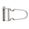 Victorinox REX dunschiller aluminium | Z