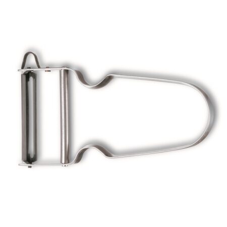 Victorinox REX dunschiller aluminium | Z
