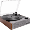Victrola Eastwood II Bruin