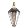 Vienna LED lamp