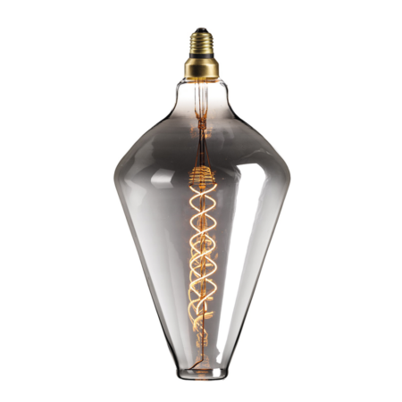 Vienna LED lamp
