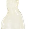 Viggo vaas H24cm