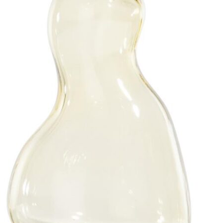 Viggo vaas H24cm