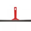 Vileda Raamwisser 34 Cm | Vileda