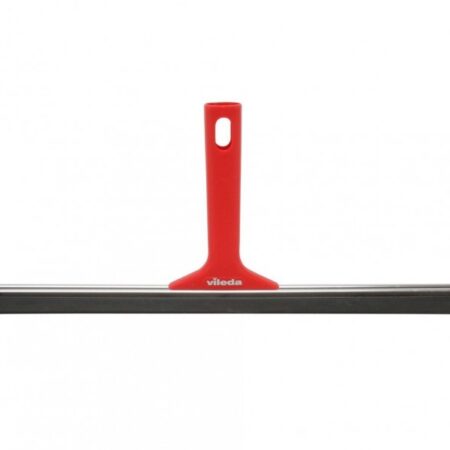 Vileda Raamwisser 34 Cm | Vileda