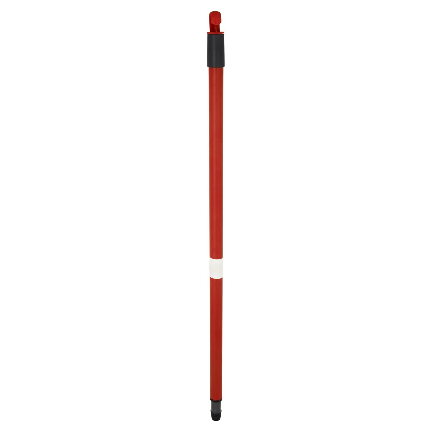 Vileda Uitschuifbare steel 80-140cm | Vileda