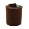 Viltstrook 5x100 cm 2 stuks