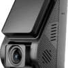 Viofo A119M Pro 4K Wifi GPS