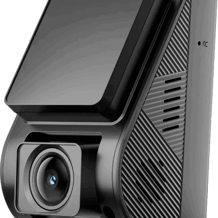 Viofo A119M Pro 4K Wifi GPS