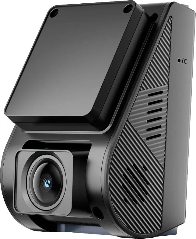 Viofo A119M Pro 4K Wifi GPS