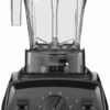 Vitamix Explorian E310