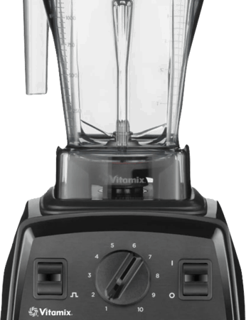 Vitamix Explorian E310