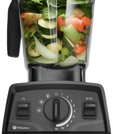 Vitamix Explorian E520