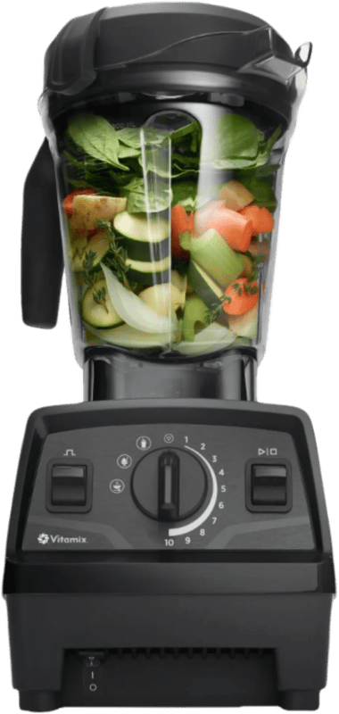 Vitamix Explorian E520