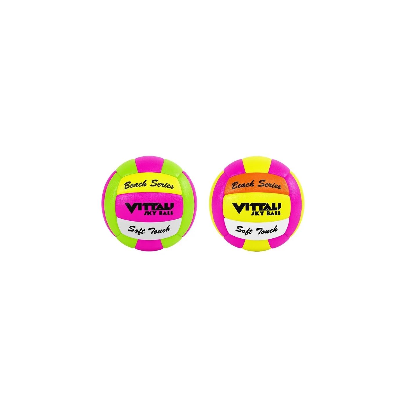 Vittali Sky Ball | Vittali