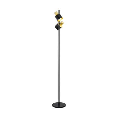 Vloerlamp Fiumara