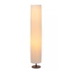 Vloerlamp Fold