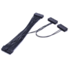 Voedingskabel 3x 24-pin (mining)