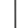 Voerlamp Picolo 3x4