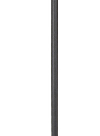 Voerlamp Picolo 3x4